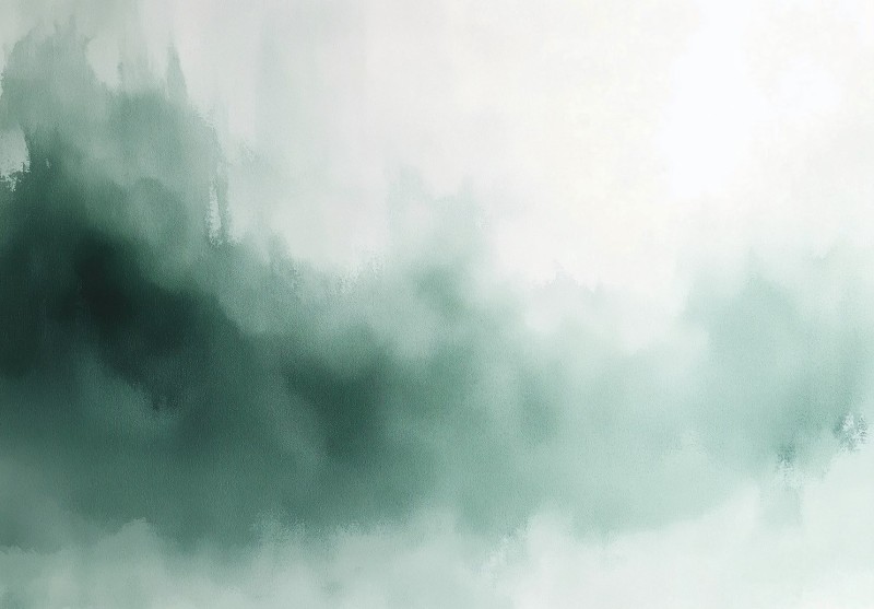265e5ba9040042754e613f97644efb18