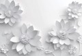 8c409a0b8147b3a7d5a026a5e7ed24e0