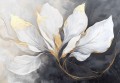 bee1f0016406a74400f1d8c1ae6c90c4