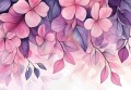 f17f95910702ad73ef8a59b31dd3d6db