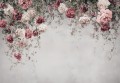 bb6383d7e1751bd02e5da48c49c32ddf