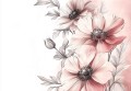 05465df64d30db75d03ee89a28f7f947