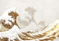 c6715be0a23c0a59985fb1180f02f604