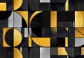 a3bbde842524499f65456e805b80e84f