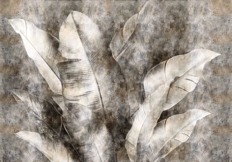 4de43d58888db8e033a61e6361c4faf4