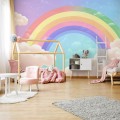 7fd8fe048e1a6405be27aaa0ab6ff76f