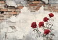 ddffb4de802a12871940cafbf6c05a67