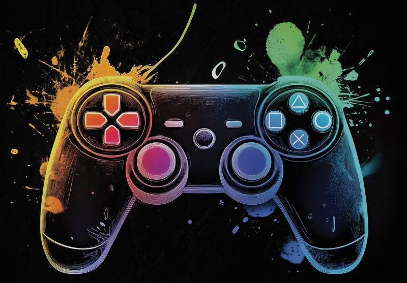 07c802b0d3e82db5ce04171b58060412