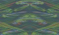 020c9d7f24f6dce0715ec2379c5b1a4b