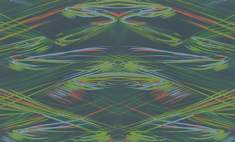 020c9d7f24f6dce0715ec2379c5b1a4b