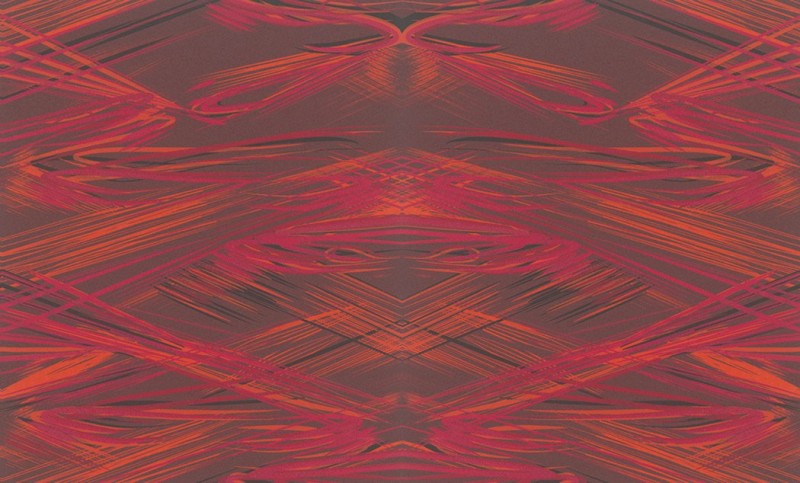 d065b0587b3d9501df2a00d02e8e640b