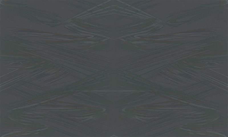 03b3eb99d82dd17aedbafcbeb1eb0c05
