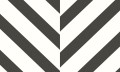 1dc492c5781e250d0d7afbd0c8e27df9