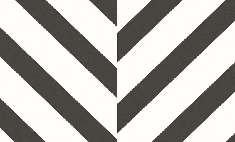1dc492c5781e250d0d7afbd0c8e27df9