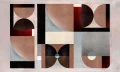 99eccedf781c6736d85f4e835c4e9507