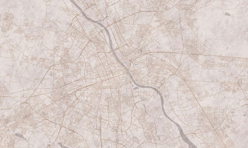 3a9fd27adb6161d31538d29e774a0c41