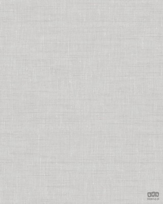 Suede SE31608 tapeta ścienna Wallquest