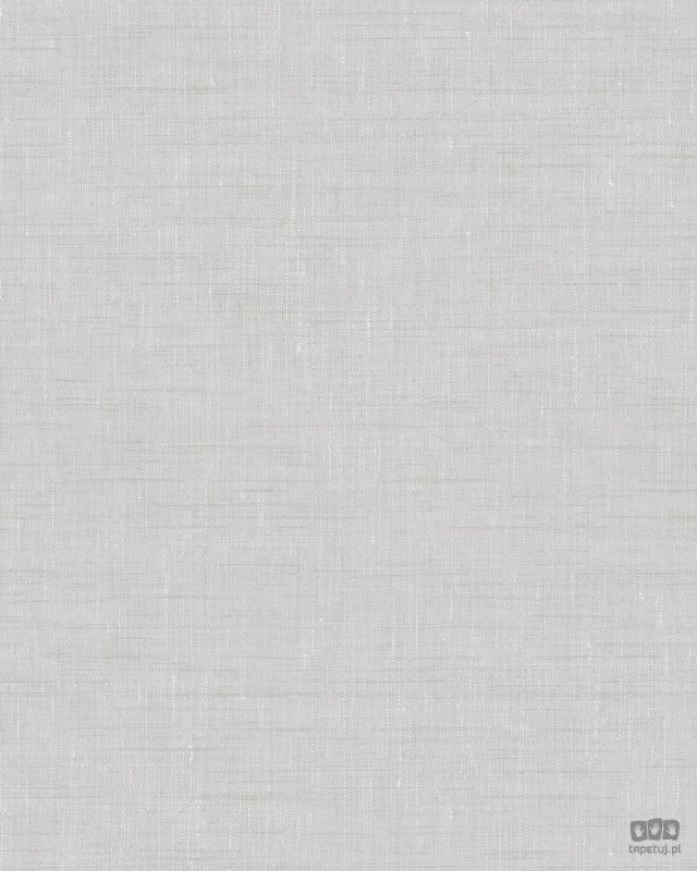 Suede SE31608 tapeta ścienna Wallquest