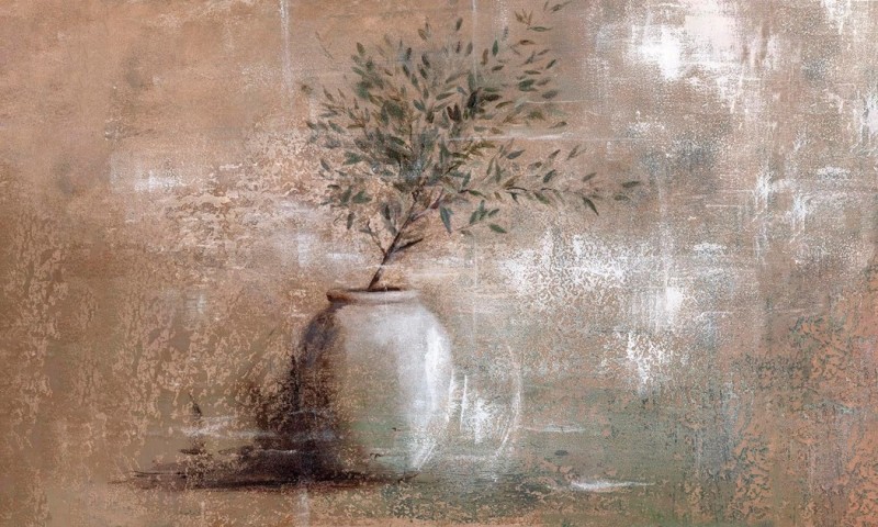 19c10401ca65b8228c00334b77717d7f