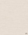 Suede SE31606 tapeta ścienna Wallquest