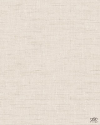 Suede SE31606 tapeta ścienna Wallquest