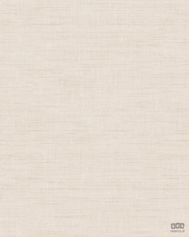 Suede SE31606 tapeta ścienna Wallquest