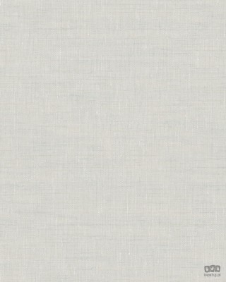 Suede SE31602 tapeta ścienna Wallquest