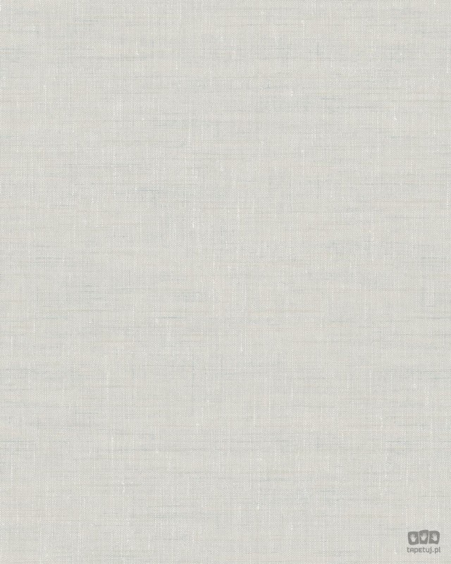 Suede SE31602 tapeta ścienna Wallquest