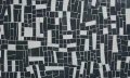 9782ef919b564a78d2702bd62b003fcc