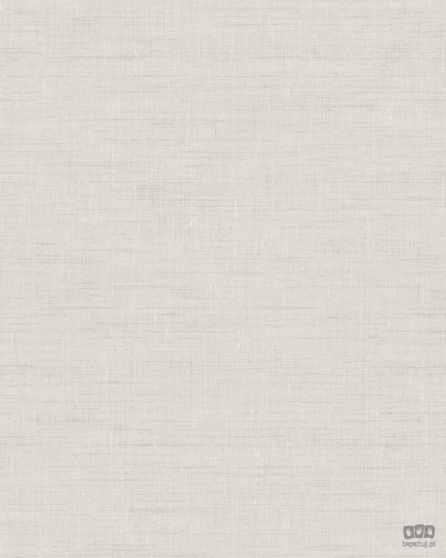 Suede SE31604 tapeta ścienna Wallquest