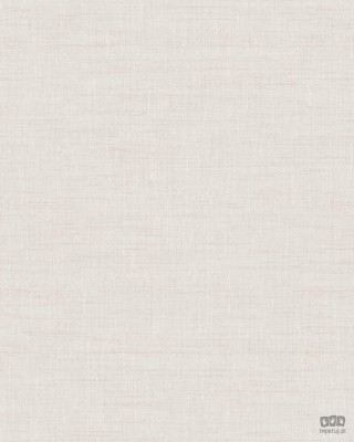 Suede SE31601 tapeta ścienna Wallquest