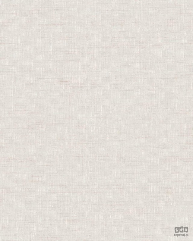 Suede SE31601 tapeta ścienna Wallquest