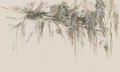 649127a2e1d61dfb96a7bf1e517f2546
