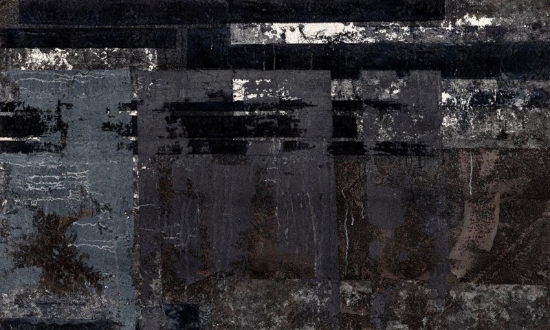 d80f3aea0078d759d94966c881ea7939