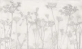 99261d96ff40e9df7ed986c382a7d130