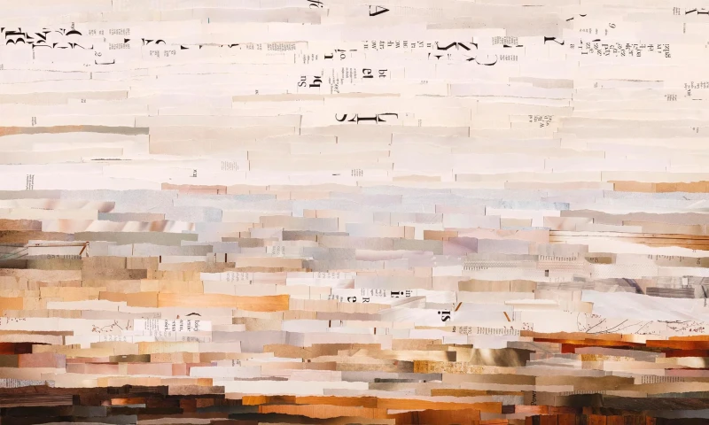 69553067e2b1ef8b6132a3f2bab76ff1