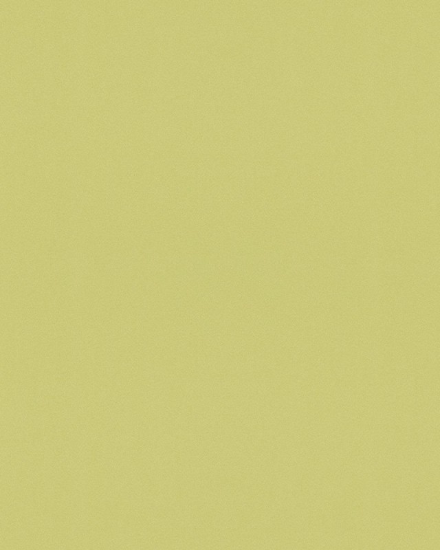 78c6a3244a32511f9d5f42d02075a970