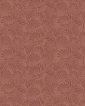 1c75871edf1ef9f0c372f6e5d892b42b