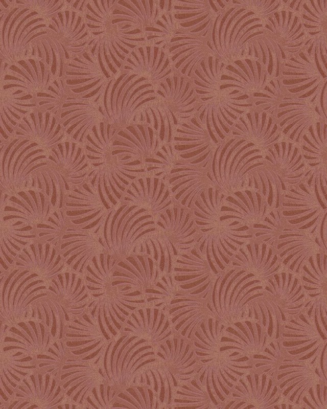 1c75871edf1ef9f0c372f6e5d892b42b
