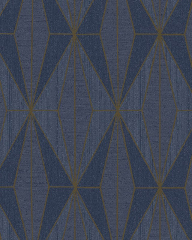 a08aa290665c7b16202d9798d79c58c8