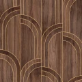 00baed77100a31ce3029c8a306ee559b