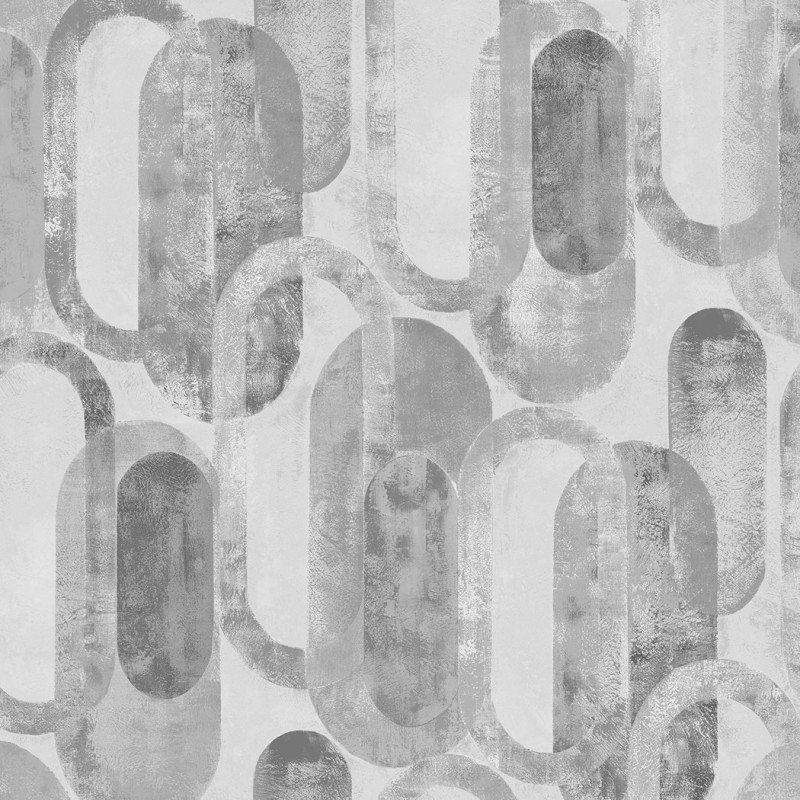 2d5723f8b548d2360802c47a08656514