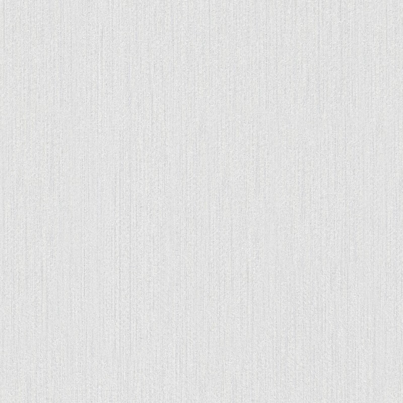 30302.jpg
