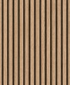 39d2eed666eea73024f737078e3eec05