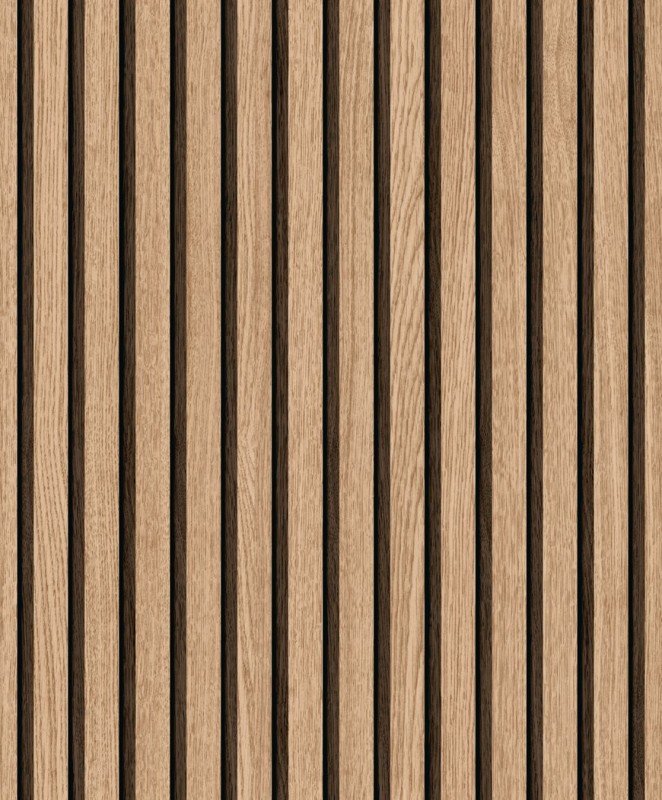 39d2eed666eea73024f737078e3eec05