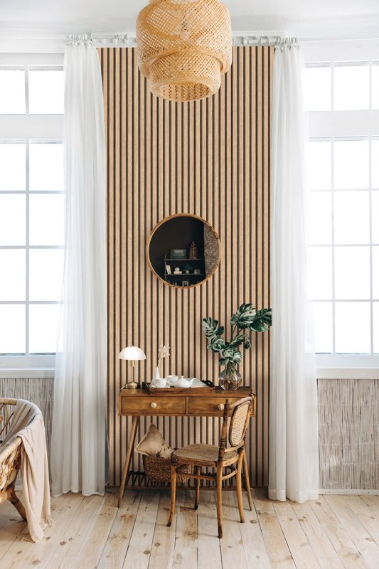 734e2eddf17650368c0bb3d0c1c243af