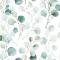7f0eb81db7d90c58d815deb437b78722