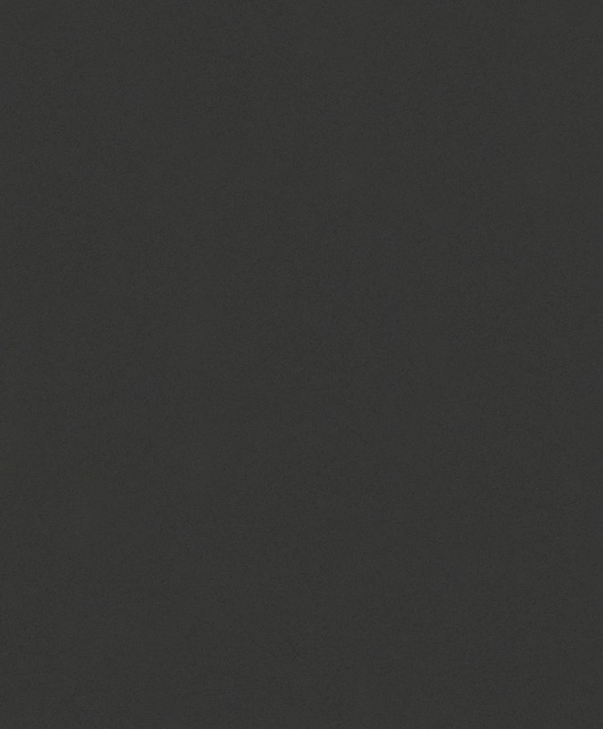 c362dfc382101f19b36c8939ff3faf6d