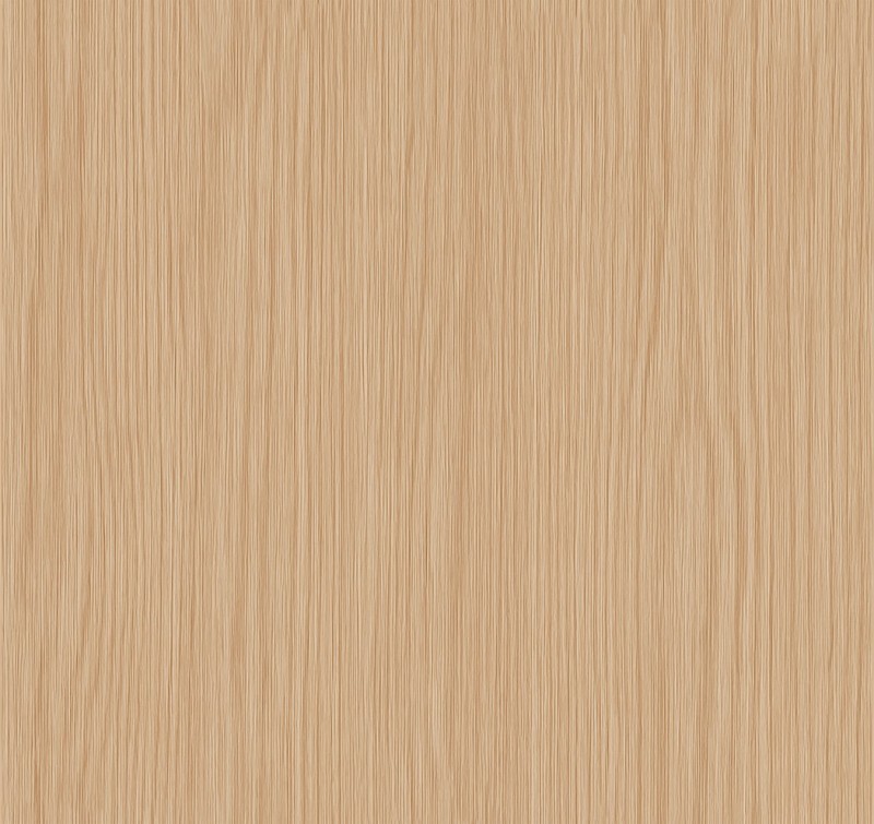 6aebba9ef4b6a1579e1bcb05c9bc9a98