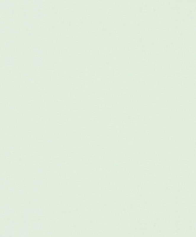 1771cac636ec13319262994a3dfd9f2f